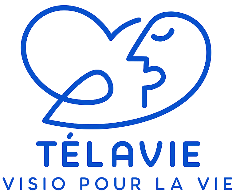 TÉLAVIE